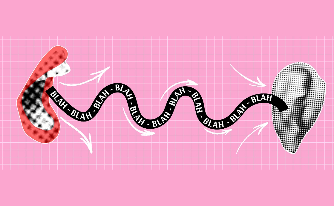 4 Ways to Stop Backbiting and Gossip at the Source