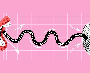 4 Ways to Stop Backbiting and Gossip at the Source