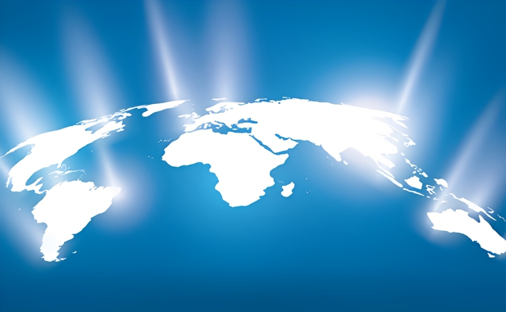 Nationalism or Globalism: The Secret of Divine Civilization