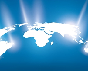 Nationalism or Globalism: The Secret of Divine Civilization