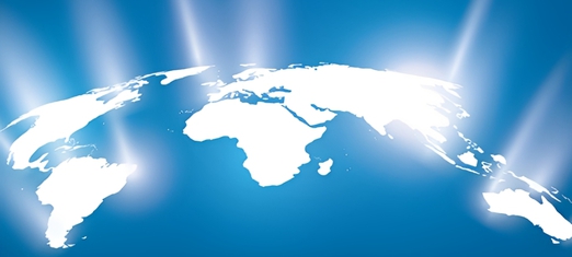 Nationalism or Globalism: The Secret of Divine Civilization