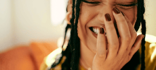 ¿Cómo dejé de quejarme y aprendí a aceptar la vida?