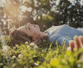 La epigenética demuestra que no somos solo criaturas físicas