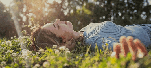 La epigenética demuestra que no somos solo criaturas físicas