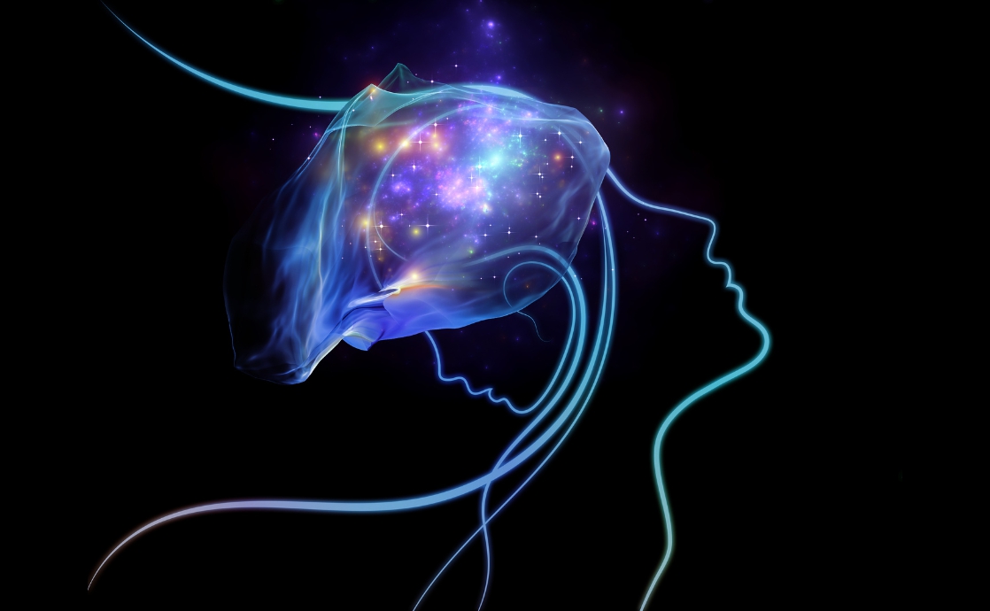 Harnessing the Amazing Power of Human Reflection