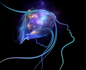 Harnessing the Amazing Power of Human Reflection