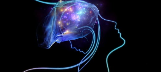 Harnessing the Amazing Power of Human Reflection