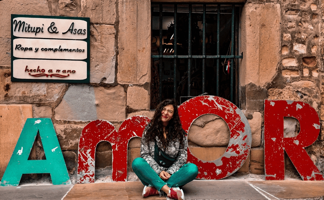 The Role Latino People Can Play in Ending Racism