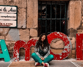 The Role Latino People Can Play in Ending Racism