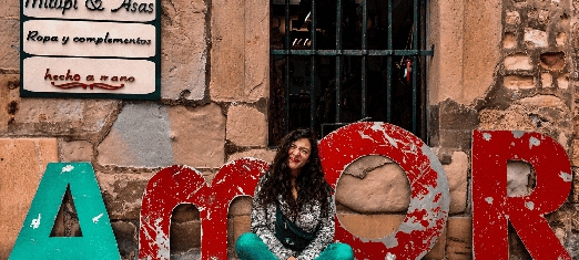 The Role Latino People Can Play in Ending Racism