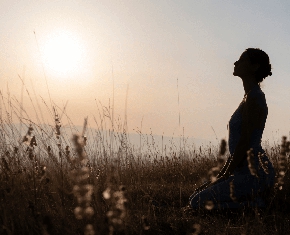 God Loves You—Unconditionally