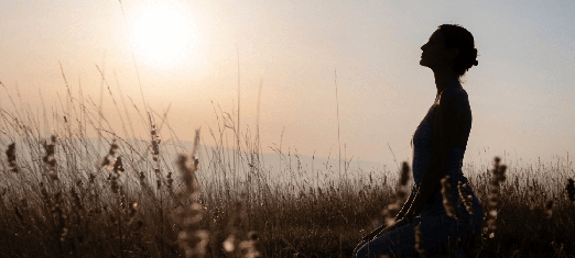 God Loves You—Unconditionally