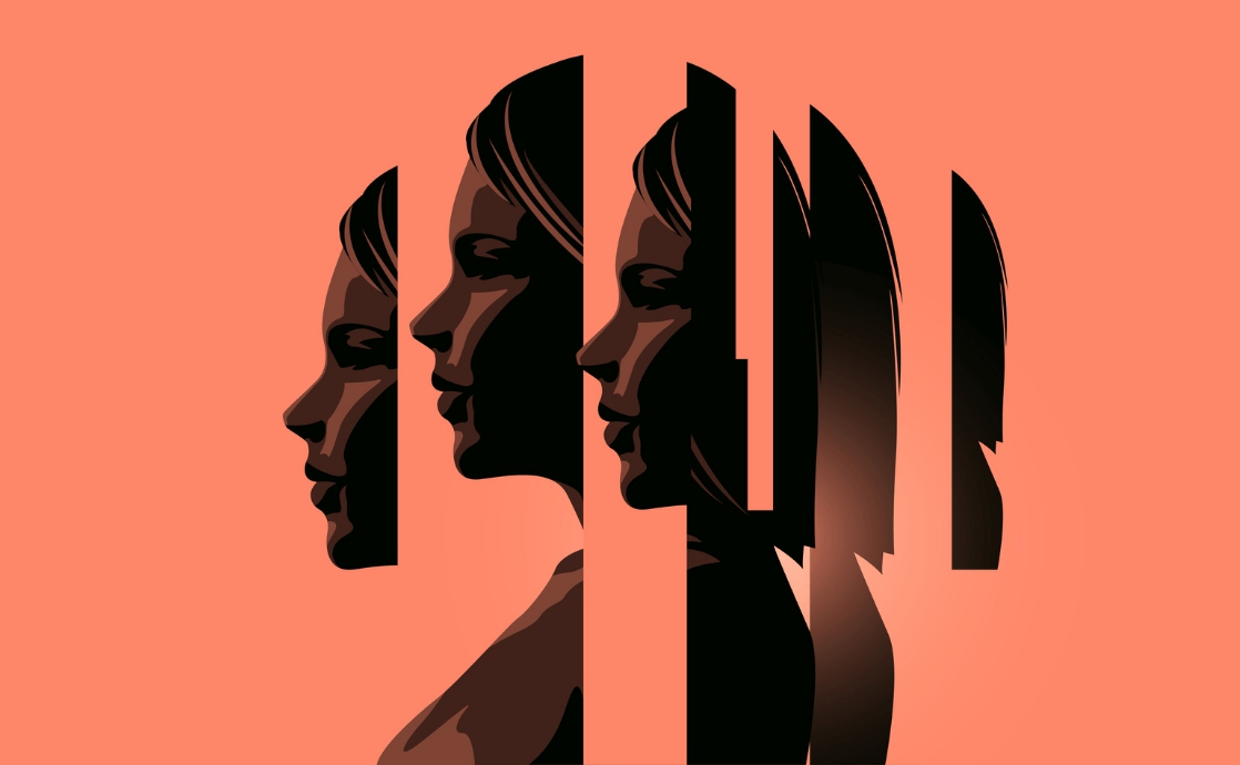 Why Do We Blame God for Our Suffering?