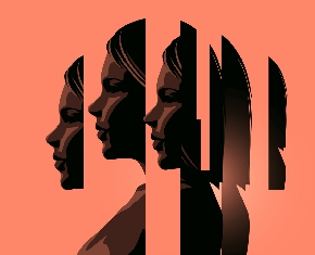 Why Do We Blame God for Our Suffering?