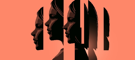 Why Do We Blame God for Our Suffering?