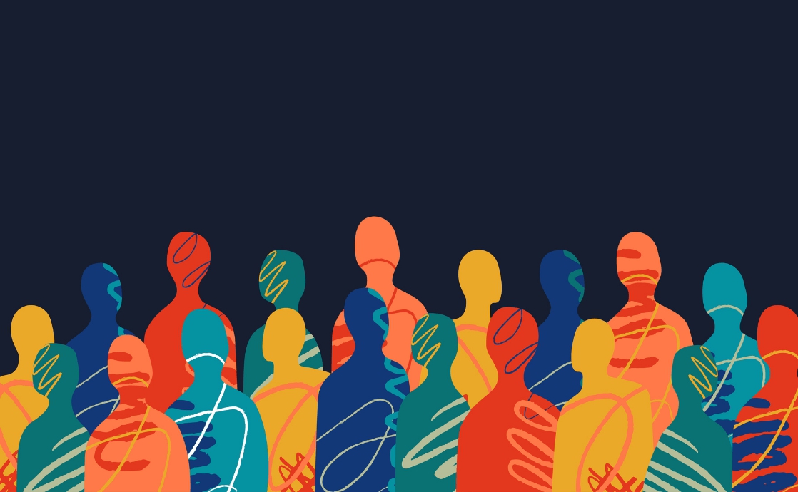 5 Ways to Make Friends from Different Cultures