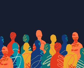 5 Ways to Make Friends from Different Cultures