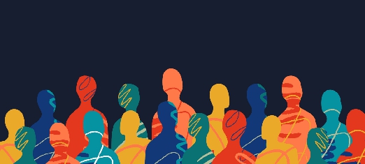 5 Ways to Make Friends from Different Cultures