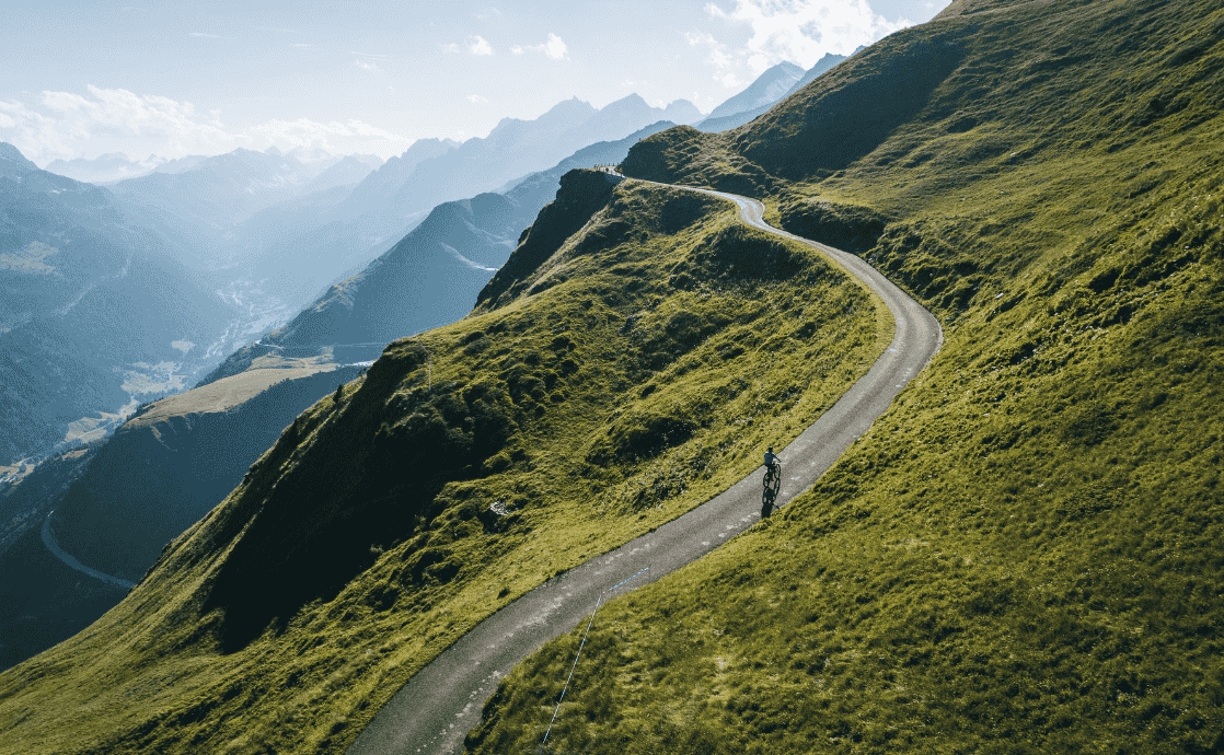 How to Follow Signs and Directions to a Peaceful Destination