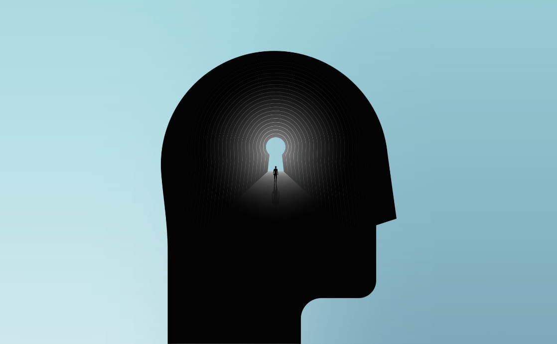 Knowing Yourself and Attaining True Freedom