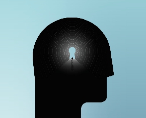 Knowing Yourself and Attaining True Freedom