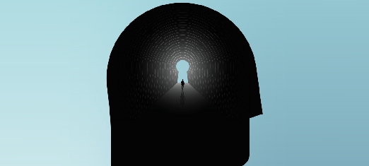 Knowing Yourself and Attaining True Freedom