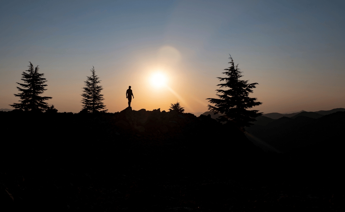 When the Creator Speaks, How Can We Hear?