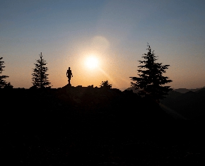 When the Creator Speaks, How Can We Hear?