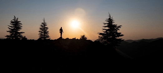 When the Creator Speaks, How Can We Hear?