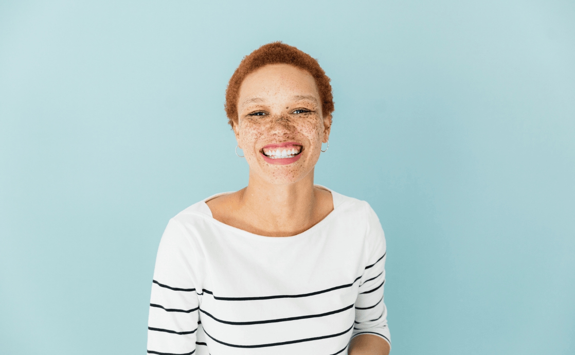 How to Find True Happiness and Greatness