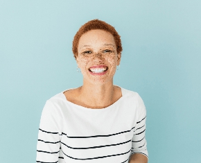 How to Find True Happiness and Greatness