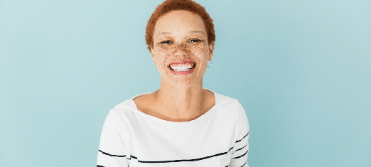 How to Find True Happiness and Greatness