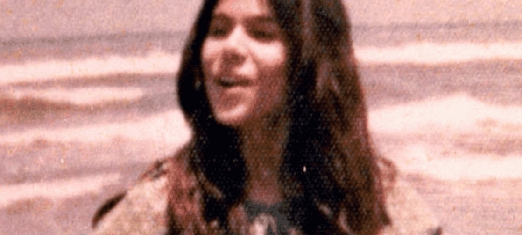 Mona: This Poem Could Set the World on Fire