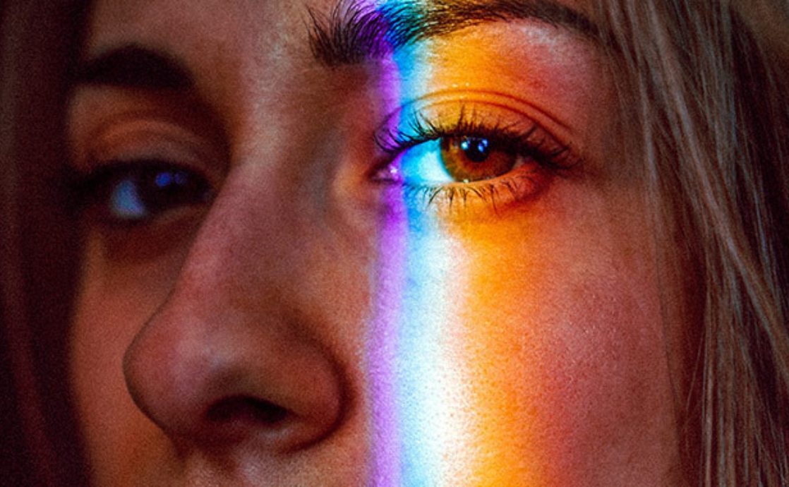 Believing in the Magic—and the Reality—of Intuition