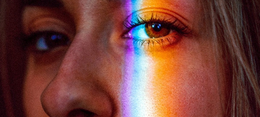 Believing in the Magic—and the Reality—of Intuition