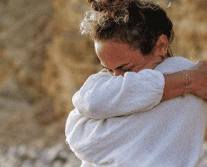 Learning to Forgive Ourselves