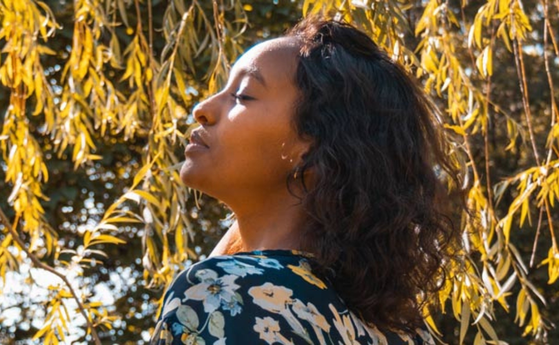 The Many Uses of Meditation