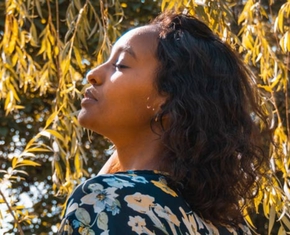 The Many Uses of Meditation