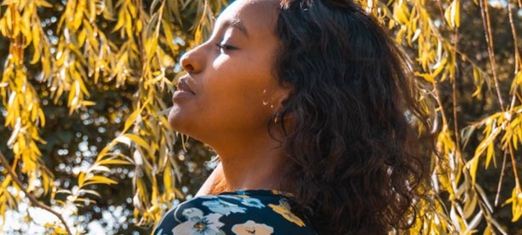 The Many Uses of Meditation