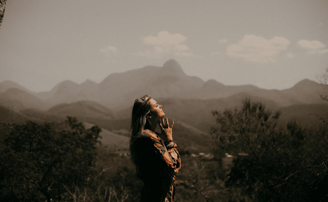 5 Steps to Increase the Quality of Prayer