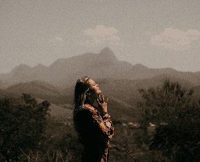 5 Steps to Increase the Quality of Prayer
