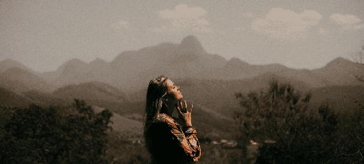 5 Steps to Increase the Quality of Prayer