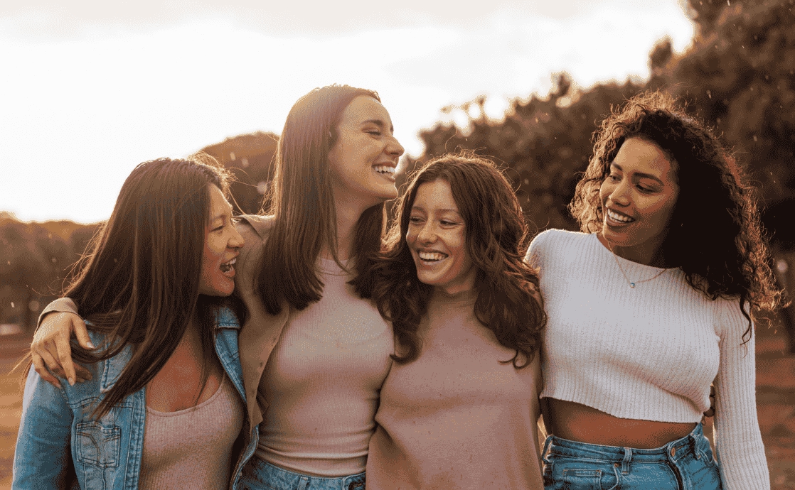 Women’s Equality and the Baha’i Faith