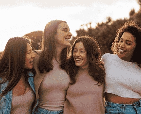 Women’s Equality and the Baha’i Faith