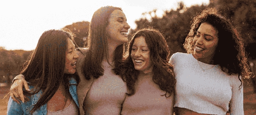 Women’s Equality and the Baha’i Faith