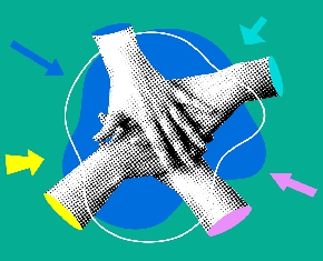 The Spiritual Alternative to Toxic Politics