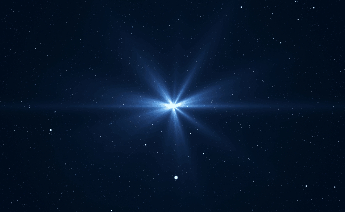 A Baha’i Concept of God