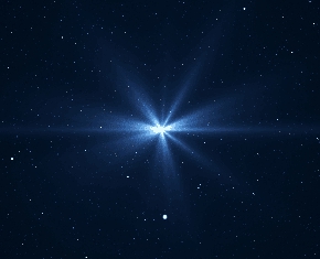 A Baha’i Concept of God