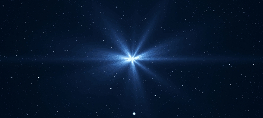 A Baha’i Concept of God