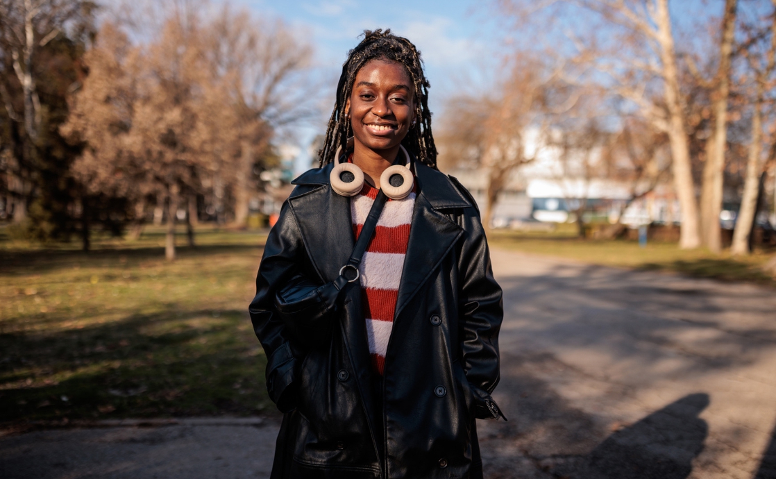 Recognizing the Benefits of City Parks